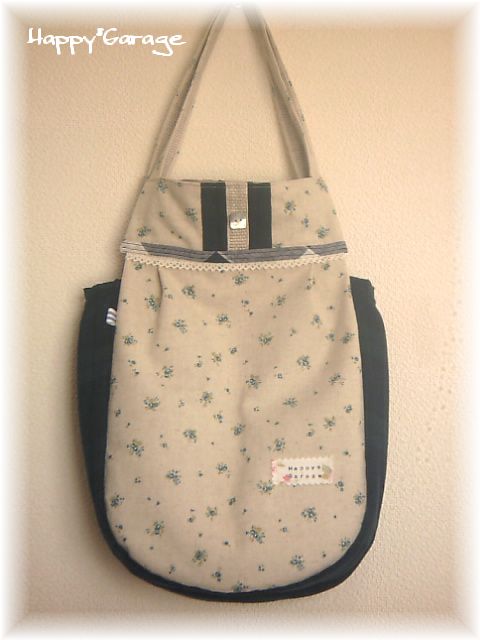 bag 001.jpg